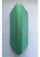 LA ROSSA di Alfred Andersch 1962 Mondadori Medusa Libro romanzo grandi narratori