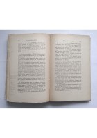 Da Aristotele al Neo Platonismo LA FILOSOFIA GRECA di Guido De Ruggiero Libro