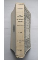 L'ETÀ CARTESIANA LA FILOSOFIA MODERNA di Guido De Ruggiero 1939 Laterza Libro