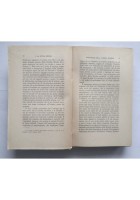 L'ETÀ CARTESIANA LA FILOSOFIA MODERNA di Guido De Ruggiero 1939 Laterza Libro