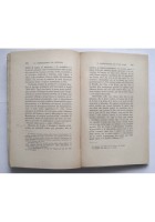 L'ETÀ CARTESIANA LA FILOSOFIA MODERNA di Guido De Ruggiero 1939 Laterza Libro
