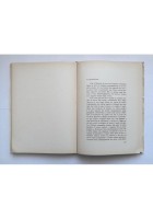 MANZONI O DEL LIETO FINE di Rocco Montano 1951 Conte Libro II edizione