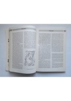 ALTERNATIVE numero 1 IL POST FORDISMO maggio 1995 Synergon Rivista sinistra