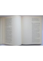 LORENZO VIANI XILOGRAFO di Fortunato Bellonzi 1975 Monte dei Paschi Siena Libro