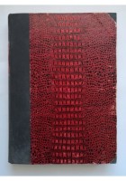 LA TEORIA E LA PRATICA NELLE COSTRUZIONI di Ormea 3 volumi 1948 Hoepli Libro