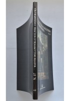 MAESTRI DELLA PITTURA E SCULTURA CONTEMPORANEA catalogo Numero 37 Giorgio Ghelfi