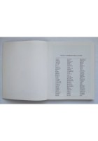 MAESTRI DELLA PITTURA E SCULTURA CONTEMPORANEA catalogo Numero 37 Giorgio Ghelfi