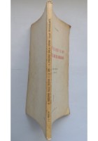 IL DISCORSO SULLE SCIENZE E LE ARTI di Rousseau 1968 Adriatica Libro filosofia