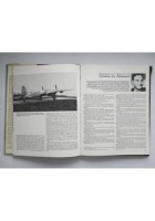 BOMBARDIERI BIMOTORI DELLA SECONDA GUERRA MONDIALE 1982 Edipem libro mosquito