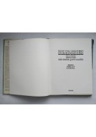 BOMBARDIERI BIMOTORI DELLA SECONDA GUERRA MONDIALE 1982 Edipem libro mosquito
