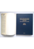 BOMBARDIERI BIMOTORI DELLA SECONDA GUERRA MONDIALE 1982 Edipem libro mosquito