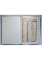 LIURE DE PLUSIEURS PLANS DES PORTS E RADES LA MEDITERANEE L'OCCEANT Libro 1990