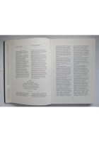 LIURE DE PLUSIEURS PLANS DES PORTS E RADES LA MEDITERANEE L'OCCEANT Libro 1990