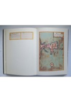 LIURE DE PLUSIEURS PLANS DES PORTS E RADES LA MEDITERANEE L'OCCEANT Libro 1990