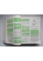 PRINCIPI DI NEUROSCIENZE Kandel Schwartz Jessell 1998 Ambrosiana Libro manuale