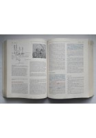 PRINCIPI DI NEUROSCIENZE Kandel Schwartz Jessell 1998 Ambrosiana Libro manuale