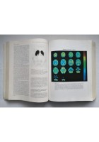 PRINCIPI DI NEUROSCIENZE Kandel Schwartz Jessell 1998 Ambrosiana Libro manuale