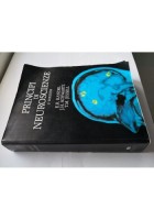 PRINCIPI DI NEUROSCIENZE Kandel Schwartz Jessell 1998 Ambrosiana Libro manuale
