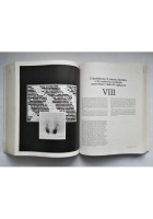 PRINCIPI DI NEUROSCIENZE Kandel Schwartz Jessell 1998 Ambrosiana Libro manuale