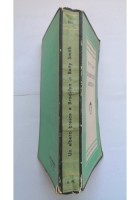 UN ALBERO CRESCE A BROOKLYN di Betty Smith 1948 Mondadori Libro romanzo
