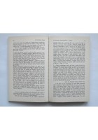 LA LETTERATURA EBRAICA di Franco Michelini Tocci 1970 Sansoni Academia Libro