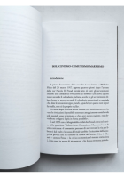 LABORATORIO FILOSOFICO DI FREUD Testi di Verenna Ferrarini 2015 SIC Libro