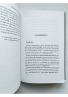 LABORATORIO FILOSOFICO DI FREUD Testi di Verenna Ferrarini 2015 SIC Libro