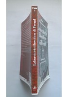 LABORATORIO FILOSOFICO DI FREUD Testi di Verenna Ferrarini 2015 SIC Libro