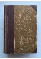 IL DECAMERONE di Giovanni Boccaccio 1924 Hoepli libro le dieci giornate del