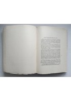 DANTE EUROPEO III poema sacro esperienza di Egidio Guidubaldi 1968 Olschki libro