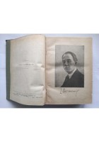 REPERTORIO anno 1 primi 12 numeri rivista di commedie straniere teatro giornale