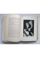 LA VITA DELLE PIANTE di Raoul Francé 1933 Genio Libro biologia