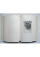 ONOMASTICA STRADALE DELLA CITTÀ DI BITONTO volume I De Capua 1964 Palladino