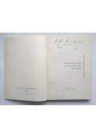 ONOMASTICA STRADALE DELLA CITTÀ DI BITONTO volume I De Capua 1964 Palladino