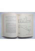 ONOMASTICA STRADALE DELLA CITTÀ DI BITONTO volume I De Capua 1964 Palladino