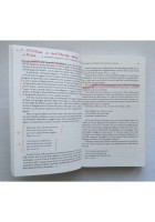 IL PENSIERO ESOTERICO NELLA COMMEDIA DI DANTE di Andrea Cuccia 2009 Rubbettino