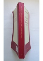 IL PENSIERO ESOTERICO NELLA COMMEDIA DI DANTE di Andrea Cuccia 2009 Rubbettino