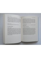 ANTICA CUCINA ROMANA di Apicio 2018 Foschi LIBRO testo latino a fronte