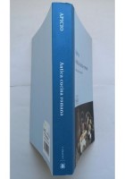 ANTICA CUCINA ROMANA di Apicio 2018 Foschi LIBRO testo latino a fronte
