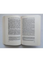CORPUS HERMETICUM di Valeria Schiavone 2016 BUR Rizzoli Libro esoterismo