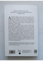 CORPUS HERMETICUM di Valeria Schiavone 2016 BUR Rizzoli Libro esoterismo