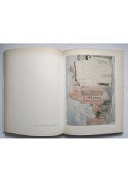 SARDEGNA dipinti e disegni di Bernardino Palazzi testo Virgilio Lilli 1961 Libro