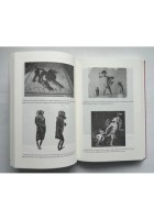 RIDERE NELL'ANTICA ROMA di Mary Beard 2016 Carocci Libro storia romana