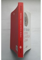 RIDERE NELL'ANTICA ROMA di Mary Beard 2016 Carocci Libro storia romana
