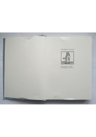 PROVERBI PUGLIESI di Alfredo Giovine 1985 Giunti Martello Libro dialetto barese