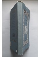 PROVERBI PUGLIESI di Alfredo Giovine 1985 Giunti Martello Libro dialetto barese