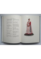 PROVERBI PUGLIESI di Alfredo Giovine 1985 Giunti Martello Libro dialetto barese