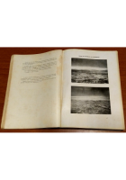 IL FOTOGRAFO D'AERONAUTICA di Zanetti e Avarello 1936 Libro aereoplani aerea