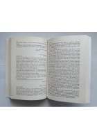 EROS E CONOSCENZA Lettere 1912 1936 Sigmund Freud Lou Andreas Salomè 2010 Libro