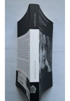 EROS E CONOSCENZA Lettere 1912 1936 Sigmund Freud Lou Andreas Salomè 2010 Libro